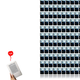 Illustration for article titled The iPad Is The Gadget We Never Knew We Needed
